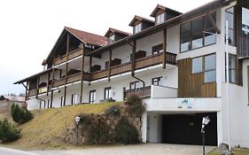 Apartement 270 Mitterdorf
